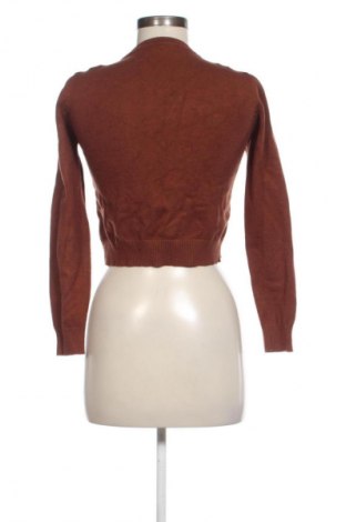 Дамска жилетка Unbranded, Размер XS, Цвят Многоцветен, Цена 15,00 €