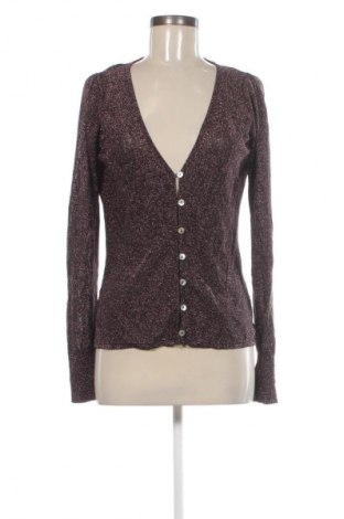 Damen Strickjacke Unbranded, Größe L, Farbe Mehrfarbig, Preis € 8,99