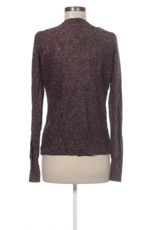 Damen Strickjacke Unbranded, Größe L, Farbe Mehrfarbig, Preis € 8,99