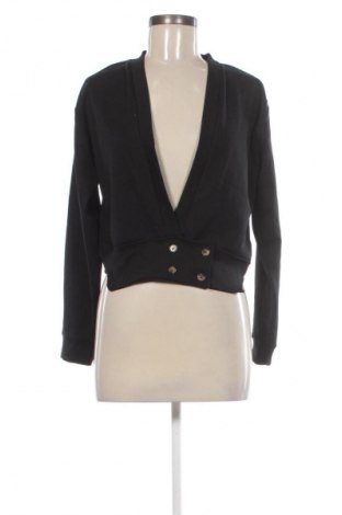 Női kardigán Unbranded, Méret L, Szín Fekete, Ár 2 649 Ft