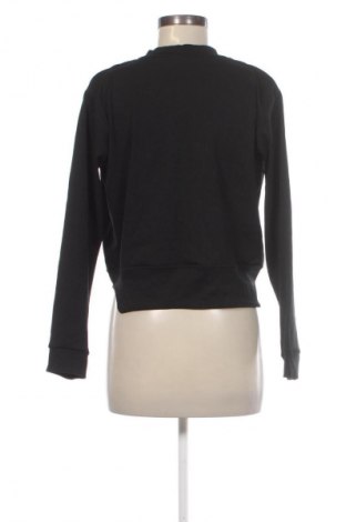 Női kardigán Unbranded, Méret L, Szín Fekete, Ár 2 649 Ft