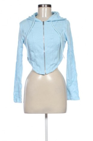 Női kardigán Unbranded, Méret S, Szín Kék, Ár 1 929 Ft