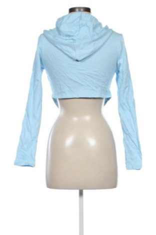 Női kardigán Unbranded, Méret S, Szín Kék, Ár 1 929 Ft