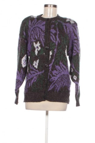 Női kardigán Unbranded, Méret M, Szín Sokszínű, Ár 6 198 Ft