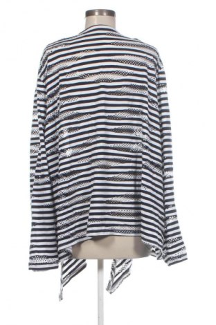 Női kardigán Unbranded, Méret XXL, Szín Sokszínű, Ár 4 629 Ft
