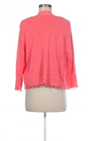 Damen Strickjacke Unbranded, Größe L, Farbe Rosa, Preis € 4,99