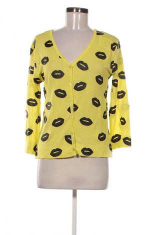 Дамска жилетка Unbranded, Размер M, Цвят Многоцветен, Цена 9,10 €