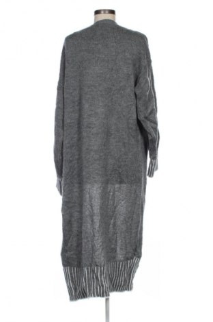 Damen Strickjacke Unbranded, Größe M, Farbe Grau, Preis € 7,99