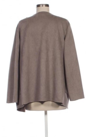 Дамска жилетка Unbranded, Размер M, Цвят Сив, Цена 15,00 €