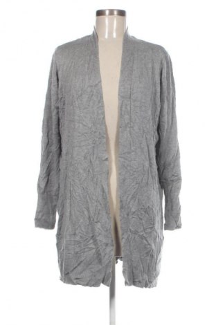Női kardigán Unbranded, Méret M, Szín Szürke, Ár 4 189 Ft