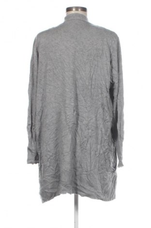 Női kardigán Unbranded, Méret M, Szín Szürke, Ár 4 189 Ft