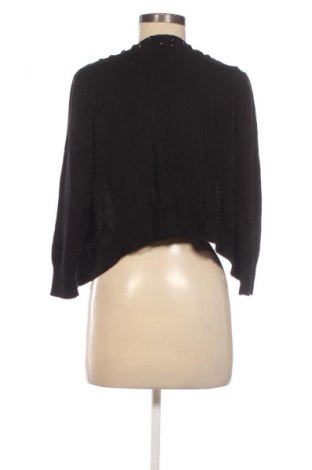 Дамска жилетка Unbranded, Размер S, Цвят Черен, Цена 15,00 €