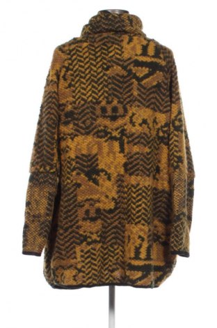 Γυναικεία ζακέτα Unbranded, Μέγεθος L, Χρώμα Πολύχρωμο, Τιμή 13,99 €