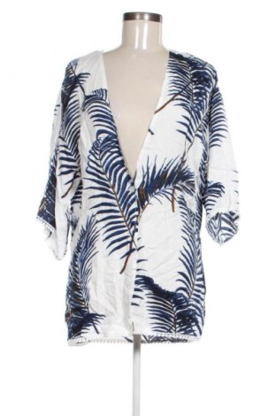 Дамска жилетка Unbranded, Размер S, Цвят Многоцветен, Цена 15,00 €