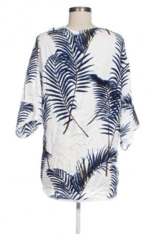 Дамска жилетка Unbranded, Размер S, Цвят Многоцветен, Цена 15,00 €