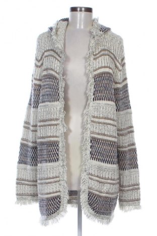 Дамска жилетка Unbranded, Размер M, Цвят Многоцветен, Цена 15,33 €