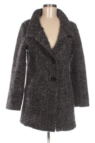 Дамска жилетка Unbranded, Размер M, Цвят Многоцветен, Цена 15,00 €