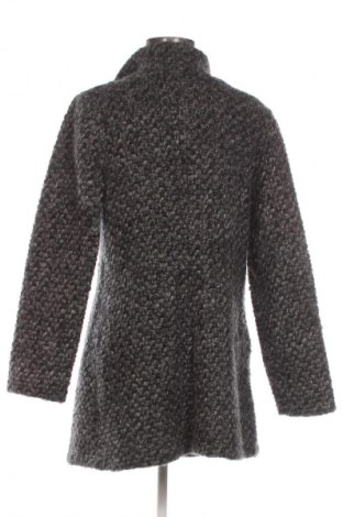 Дамска жилетка Unbranded, Размер M, Цвят Многоцветен, Цена 15,00 €