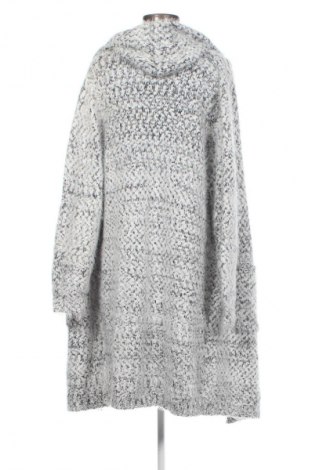 Дамска жилетка Unbranded, Размер L, Цвят Многоцветен, Цена 8,69 €