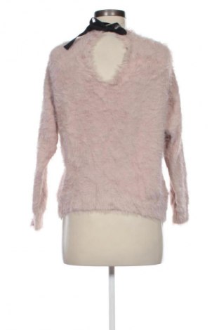 Női kardigán Unbranded, Méret M, Szín Hamurózsaszín, Ár 4 179 Ft