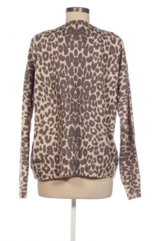 Дамска жилетка Unbranded, Размер L, Цвят Многоцветен, Цена 15,00 €