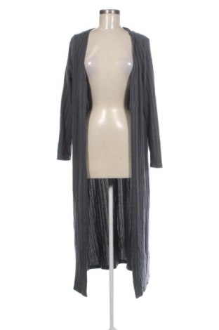 Damen Strickjacke Unbranded, Größe L, Farbe Grau, Preis € 4,99