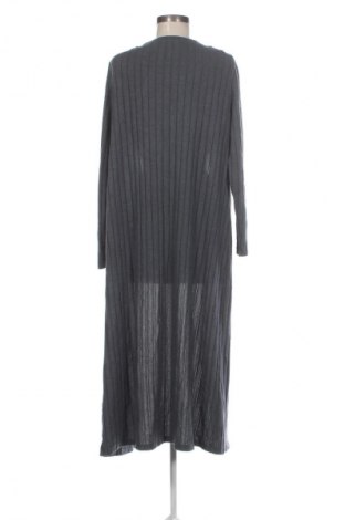 Damen Strickjacke Unbranded, Größe L, Farbe Grau, Preis € 4,99