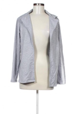 Női kardigán Unbranded, Méret M, Szín Szürke, Ár 4 279 Ft