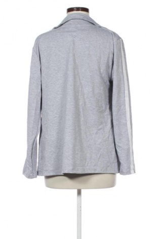 Női kardigán Unbranded, Méret M, Szín Szürke, Ár 4 279 Ft