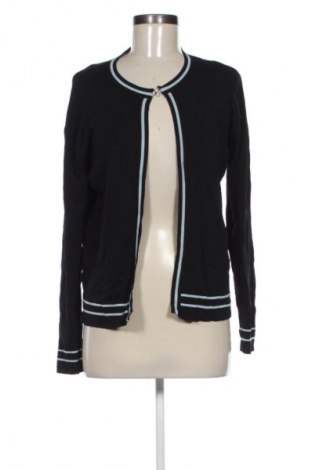 Damen Strickjacke Unbranded, Größe L, Farbe Mehrfarbig, Preis € 8,99