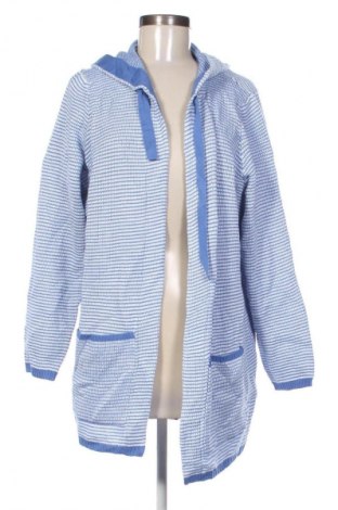 Damen Strickjacke Unbranded, Größe XL, Farbe Mehrfarbig, Preis € 8,99