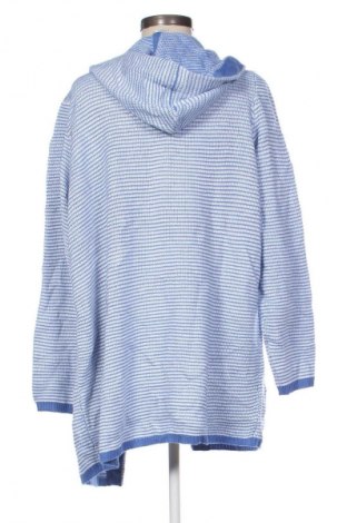 Damen Strickjacke Unbranded, Größe XL, Farbe Mehrfarbig, Preis € 8,99