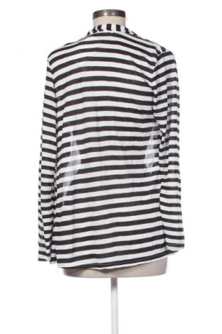 Damen Strickjacke Unbranded, Größe M, Farbe Mehrfarbig, Preis € 12,99