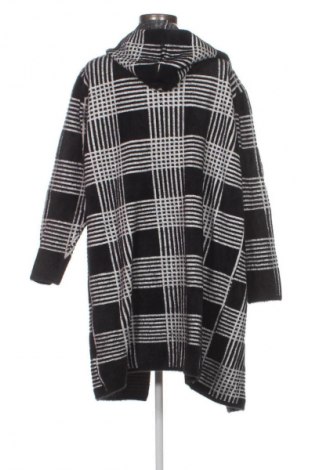 Дамска жилетка Unbranded, Размер M, Цвят Многоцветен, Цена 15,00 €