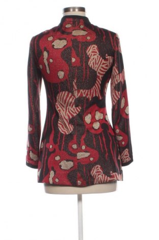 Női kardigán Unbranded, Méret M, Szín Sokszínű, Ár 5 759 Ft