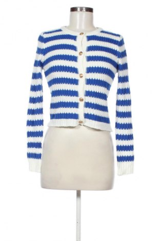 Damen Strickjacke Unbranded, Größe S, Farbe Mehrfarbig, Preis € 6,99