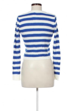 Damen Strickjacke Unbranded, Größe S, Farbe Mehrfarbig, Preis € 6,99