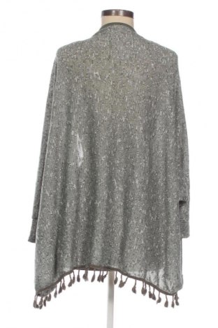 Damen Strickjacke Unbranded, Größe M, Farbe Mehrfarbig, Preis € 15,00