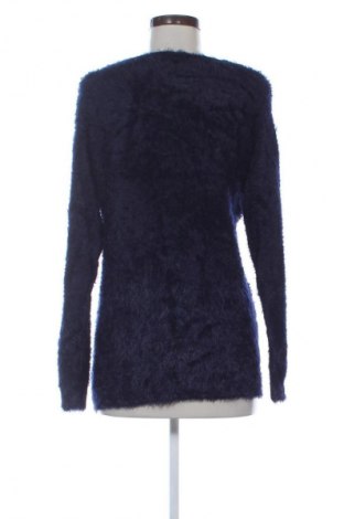 Дамска жилетка Unbranded, Размер L, Цвят Син, Цена 15,00 €