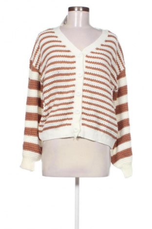 Дамска жилетка Unbranded, Размер S, Цвят Многоцветен, Цена 14,82 €