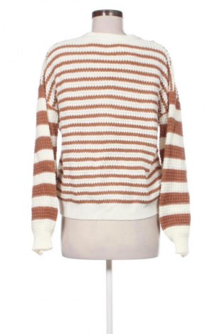 Дамска жилетка Unbranded, Размер S, Цвят Многоцветен, Цена 14,82 €