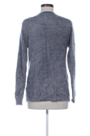 Damski kardigan Unbranded, Rozmiar M, Kolor Szary, Cena 80,38 zł