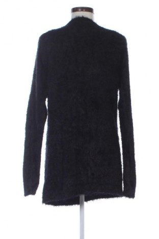 Дамска жилетка Unbranded, Размер L, Цвят Черен, Цена 15,00 €