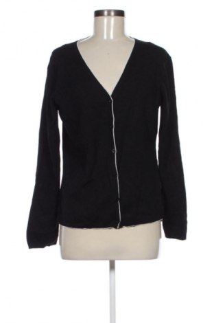 Női kardigán Unbranded, Méret L, Szín Fekete, Ár 4 799 Ft