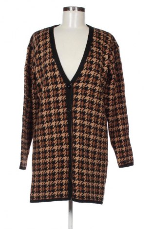 Női kardigán Unbranded, Méret L, Szín Sokszínű, Ár 3 179 Ft