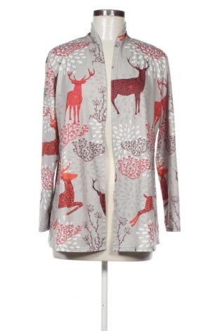 Damski kardigan Unbranded, Rozmiar S, Kolor Kolorowy, Cena 29,99 zł