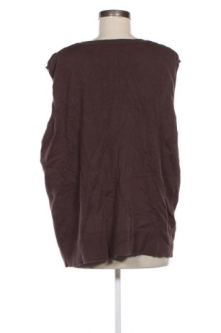 Női kardigán Unbranded, Méret XXL, Szín Barna, Ár 4 059 Ft