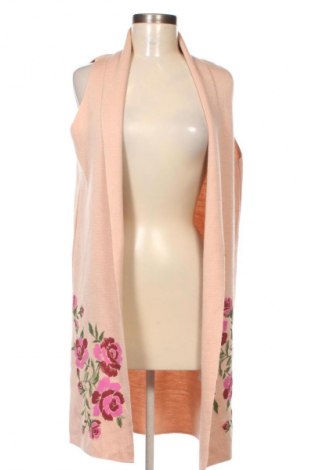 Női kardigán Unbranded, Méret M, Szín Rózsaszín, Ár 4 809 Ft