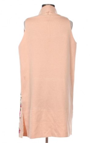 Női kardigán Unbranded, Méret M, Szín Rózsaszín, Ár 4 809 Ft