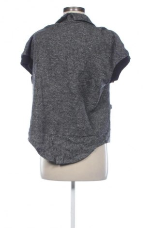 Γυναικεία ζακέτα Unbranded, Μέγεθος L, Χρώμα Γκρί, Τιμή 5,99 €